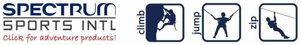 tapmag website banner horz 1000 x 150 Spectrum