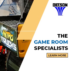 tap-betson-web-ad-2020-2