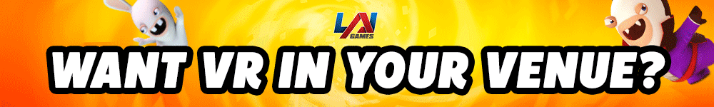 TAP-LAIG-Feb-2020-1000x150 Spectrum