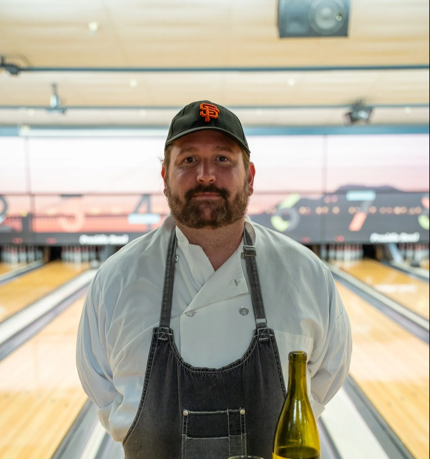 The Best Bowling Kitchens – Eateries Serving Great Food Efficiently