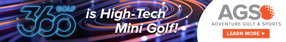 AGS-9025-2261-TAPMag-EBBanner