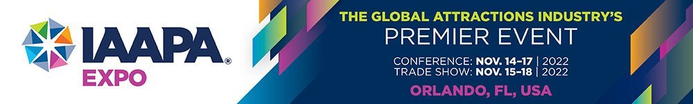 IAAPA_Expo_2022_AD_Banner_1000x150_TAP_1-1