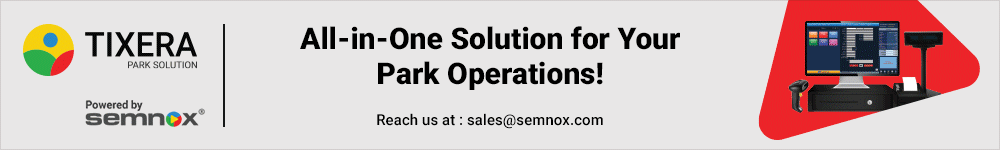 TAP-Magazin_Newsletter-Ads_1000x150-Tixera