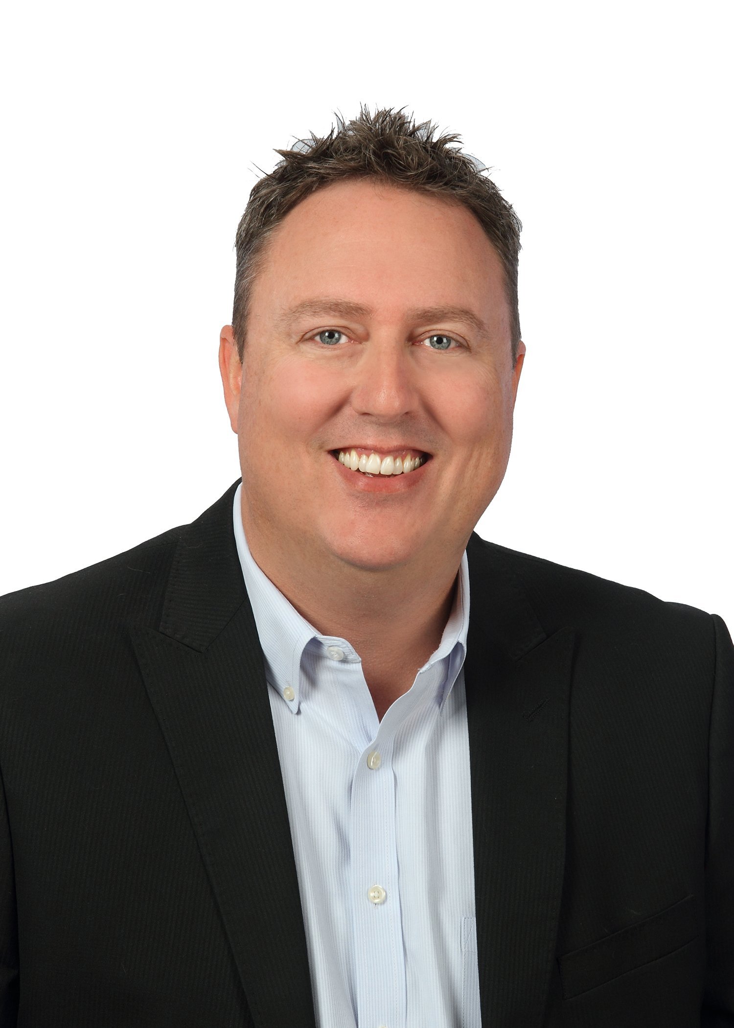 Intercard Adds Director of Customer Service