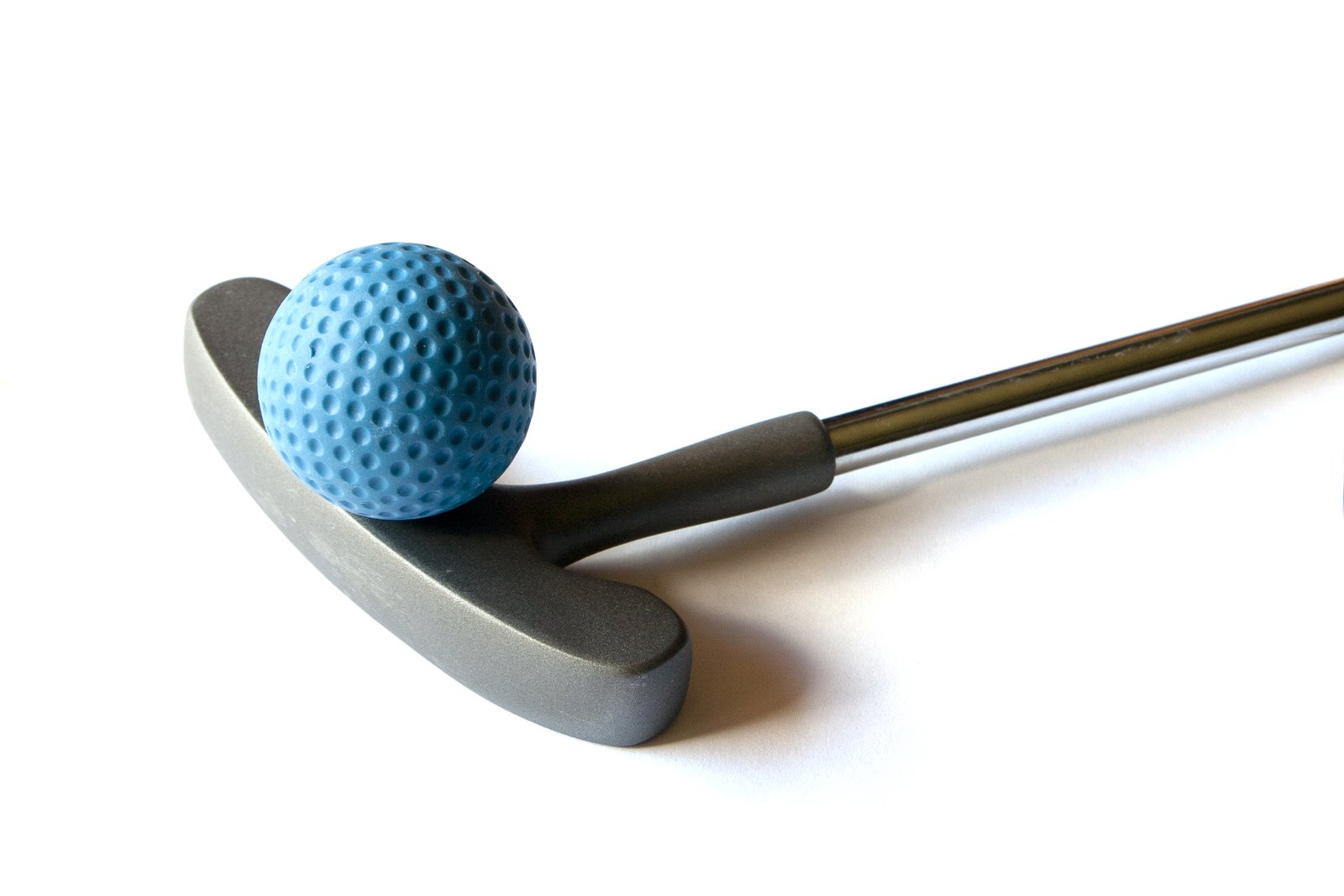 Fixing for Success Top Maintenance Tips for Mini-Golf and Go-Kart Centers